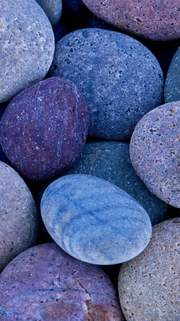 Totally Free Wallpapers For Mobile Phones Free Nokia X6 Wallpapers (32) Totally Free Wallpapers For Mobile Phones
